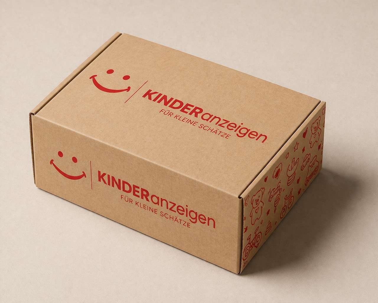 Lorem Ipsum is simply dummy